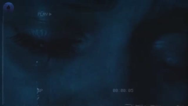 Obscura | You Must Rest.