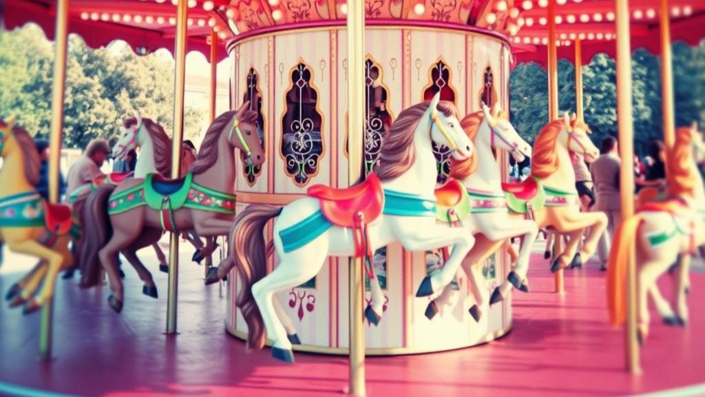 Песня - Как же я люблю работу! смотреть онлайн