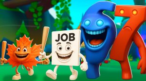 67 Брейнрот и НОВЫЕ Сахуры Брейнроты в Эволюция Брейнрот / Brainrot Evolution Роблокс !