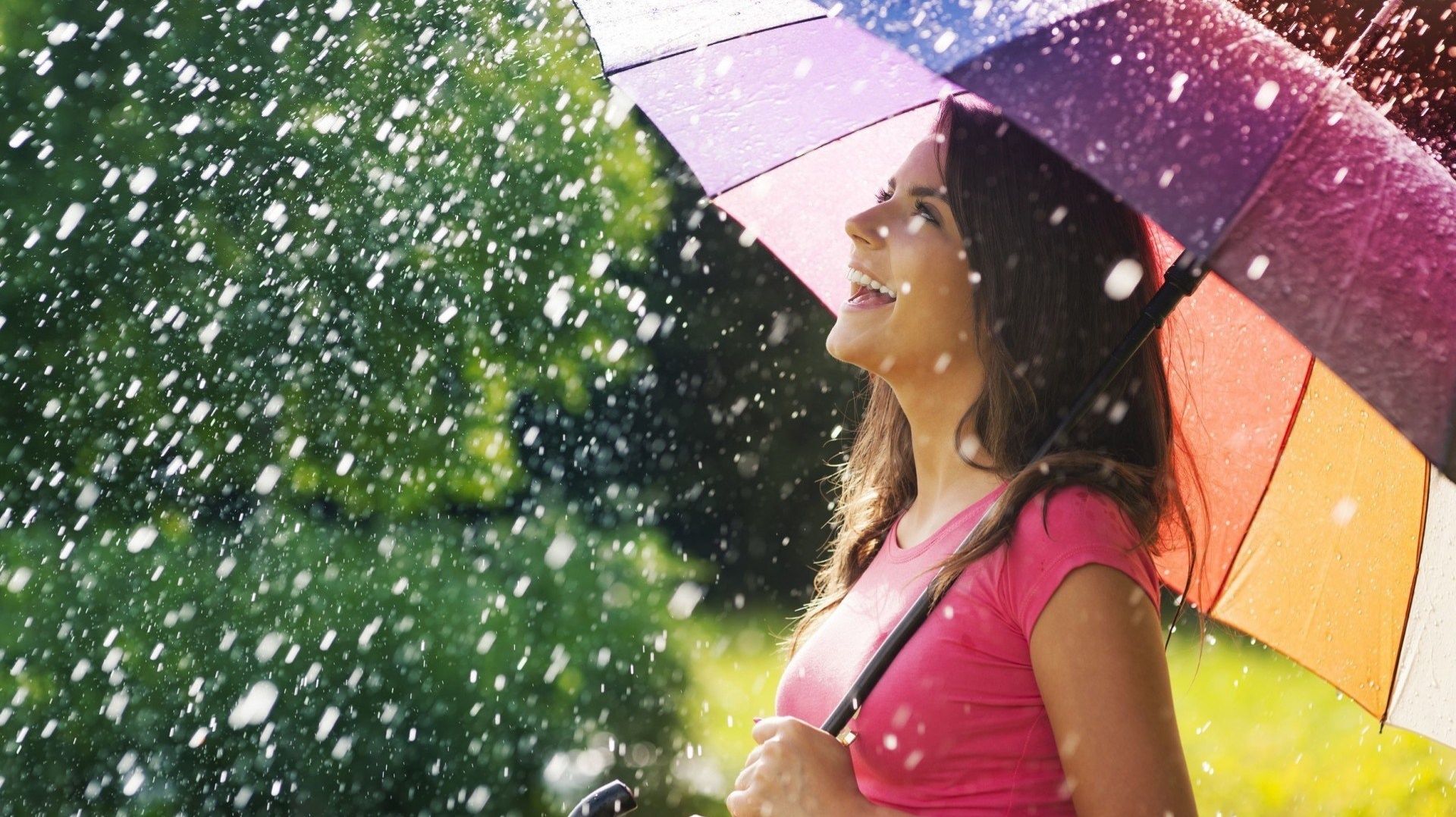 Два абсолютно разных человека..._ИРИНА САМАРИНА_ЛАБИРИНТ