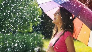 Два абсолютно разных человека..._ИРИНА САМАРИНА_ЛАБИРИНТ