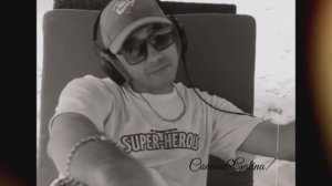 DNDM & MR SALAMA - Gone (Video Clip)-13.11.25Camaя&Galina