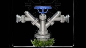 Консервация системы полива на зиму: обеспечьте долгую жизнь вашей системе