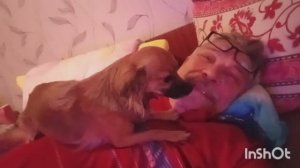 Жизнь дала трещину ! Муж собрал вещи и уехал