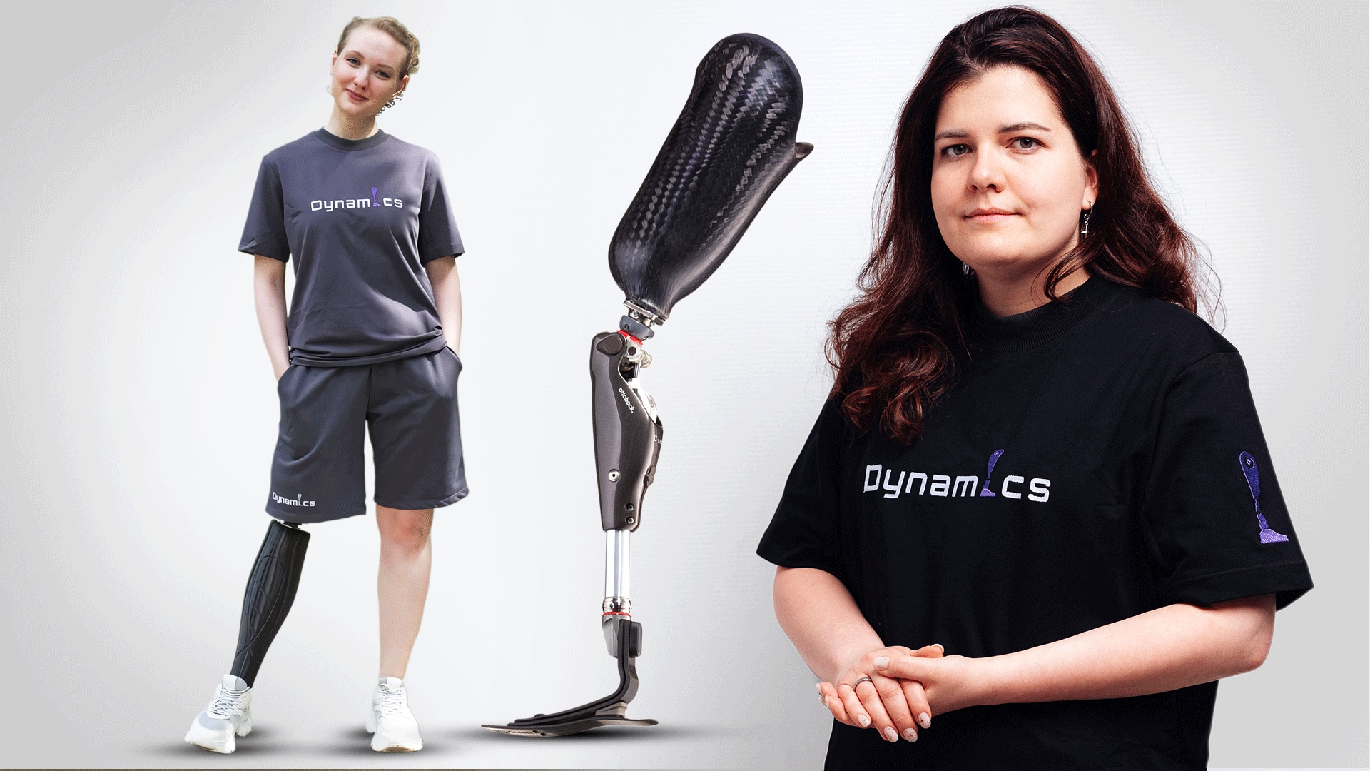 Первые шаги на протезе бедра. Прямой эфир с реабилитологом смотреть онлайн