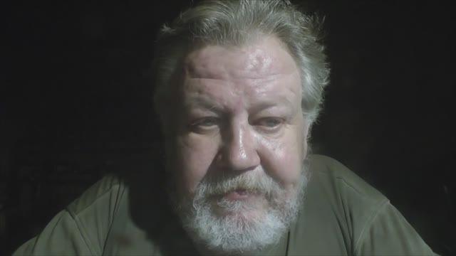 Для Рутуб - как работает блокировка трансляции при ограничении интернета в борьбе с БПЛА ... смотреть онлайн