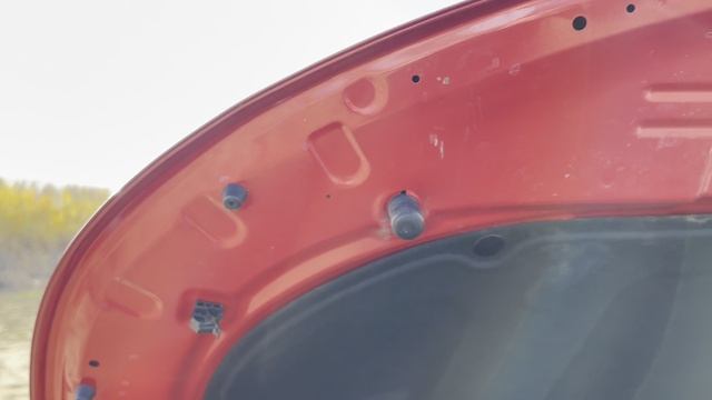 Киа Рио 2013 смотреть онлайн