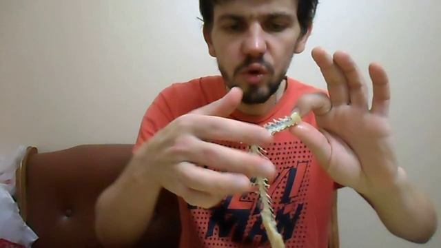 ОБЖОР ЖАРЕНЫЙ МИНТАЙ С РЕПЧАТЫМ ЛУКОМ МОРСКАЯ КАПУСТА ''ДОБРОФЛОТ'' смотреть онлайн