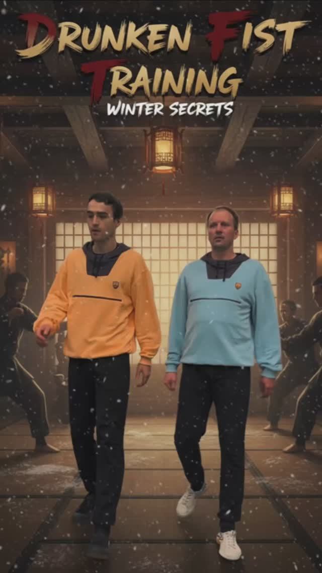 Хочешь попасть в кино ?!