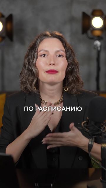 Самый НАДЕЖНЫЙ способ ПАССИВНОГО заработка! #инвестиции #деньги #экономика смотреть онлайн