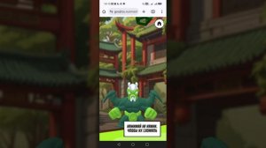 Гуджису смеш страйкерс ультраредкий мантор ультра атака! Игра! Скорей смотри!