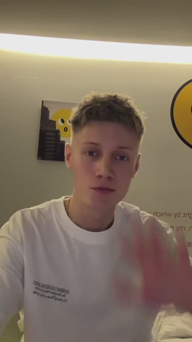 Подробнее тут: смотреть онлайн