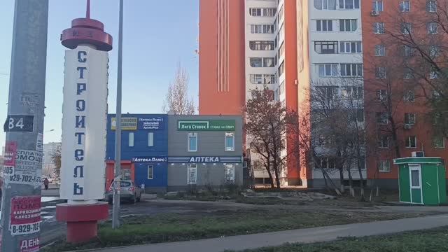 **ТОЛЬКО ЛЮБИМАЯ, ТОЛЬКО ЖЕЛАННАЯ**ТАК ХОЧЕТСЯ БЫТЬ ИМЕННО ТАКОЙ.... 🥰🥰🥰 смотреть онлайн