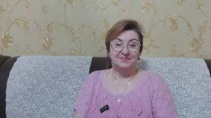 Мотив для пледа, вышивка, сон красоты.