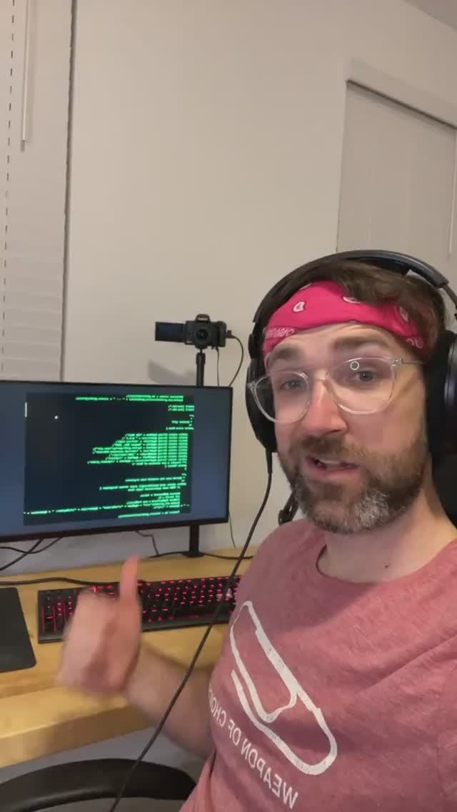 Заставка обновления для твоего начальника смотреть онлайн