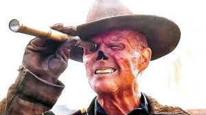 Фоллаут (2 сезон) — Русский трейлер 2 (4К, Субтитры, 2025)