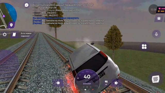 как сливать тачки из авторынка на матрешка рп