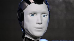 Восстание машин откладывается: почему роботы не смогут заменить людей