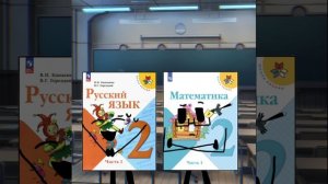 Я хочу что бы вернулся тот самый оранжевый учебник по рус😭