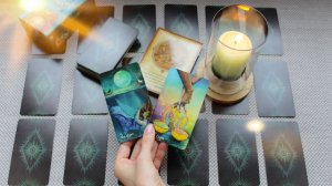 ЧТО ОН ГОВОРИТ О ВАС И ЧТО СКРЫВАЕТ