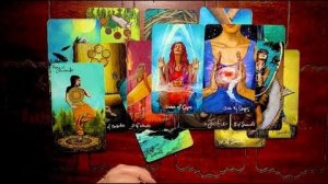 Вы ждали этого очень долго это вот-вот случится🍀🔥таро