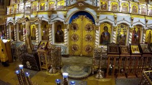 Апп. От 70-ти Стахия, Амплия, Урвана, Наркисса, Апеллия и Аристовула. Мч Епимаха. Утреня. Литургия.