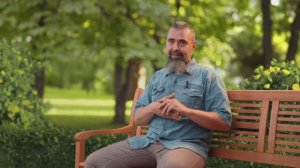 Невероятный Кавказ — где сон и реальность переплетаются (Владимир Щепин)