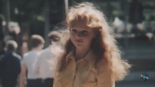 Я иду тебе навстречу смотреть онлайн