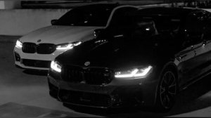 Это музыка которую ты искал//Лучший плейлист популярных песен🥰