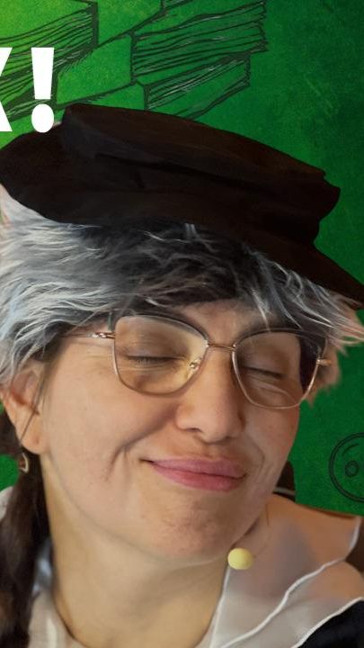 вредные советы 2