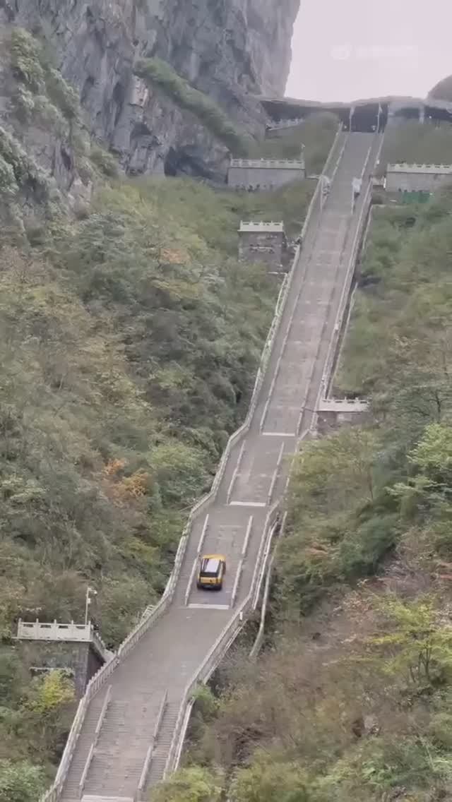 Chery Fengyun X3L не смог…) смотреть онлайн