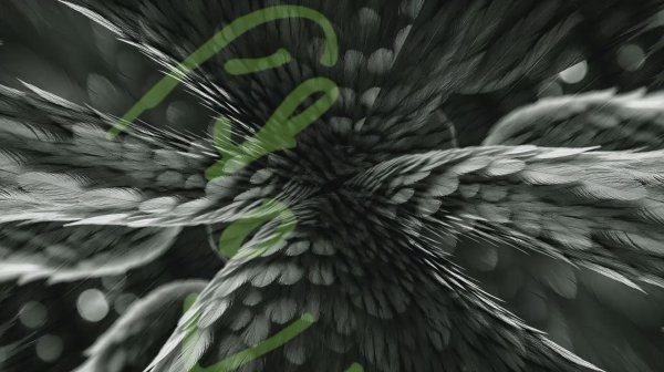 ROBERT REEG - The Feather Massacre