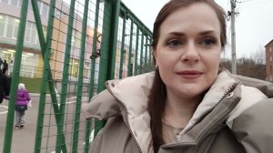 VLOG. Можно ли купить Faberlic / Фаберлик в Пункте выдачи. / Закулисье моей онлайн работы.