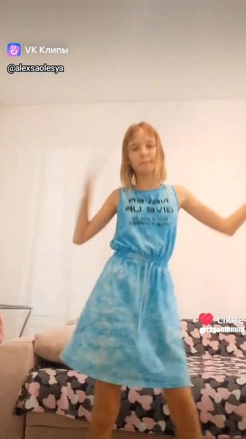 дубль 3 смотреть онлайн