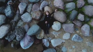 Ария - Улица Роз (cover by Ксения Шаплыко))