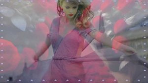 СЧАСТЬЕ ЛЮБИТ ТИШИНУ - Елена Карпук