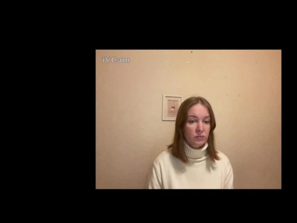 Музыкальный стрим Antiq