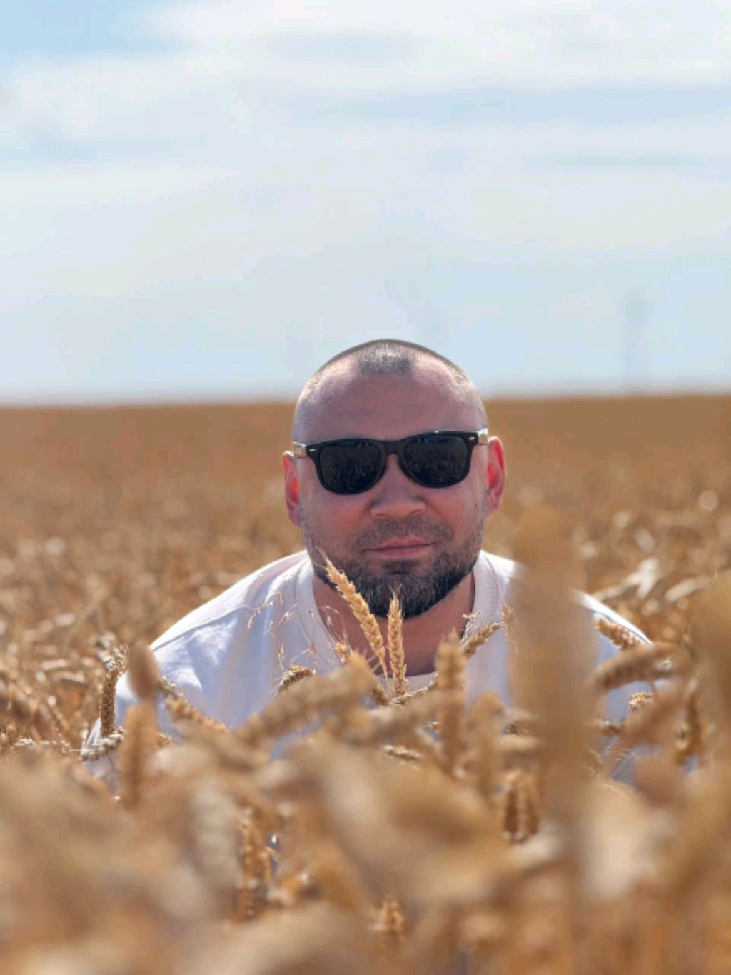 Украина всё 13.11.2025 смотреть онлайн