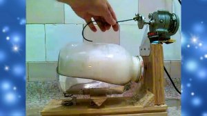 ГЕНИАЛЬНЫЕ ИЗОБРЕТЕНИЯ, САМОДЕЛКИ, ПОДЕЛКИ, ИДЕИ, ТЕХНИКА И ТЕХНОЛОГИИ ДЛЯ ДОМА И БЫТА #123