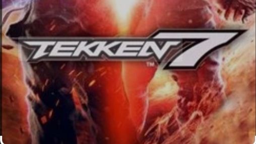 Я только  начал играть в драчки