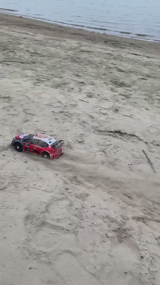 Возможности р/у модели MJX 14303 сайт для заказа cars-kids.com смотреть онлайн