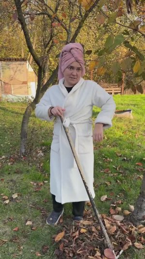 Папины подарки