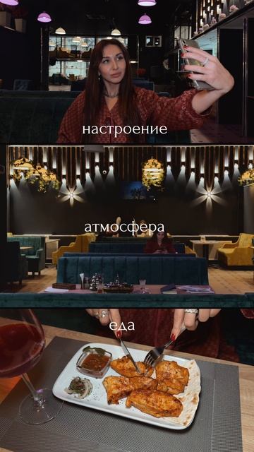 Иж 1 смотреть онлайн