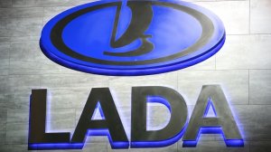 Почему так дорого?