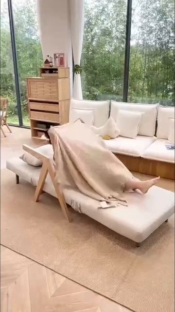 Складное кресло смотреть онлайн