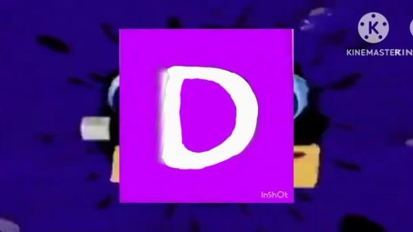DimaTheVideoEditor25 Csupo