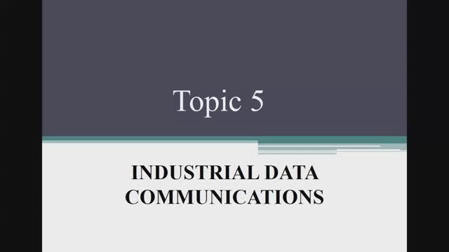 CBT_Lecture 9_Part 1 смотреть онлайн