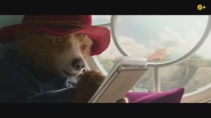 «Приключения Паддингтона 3»: В Лондон через Перу – смотрите новый трейлер!