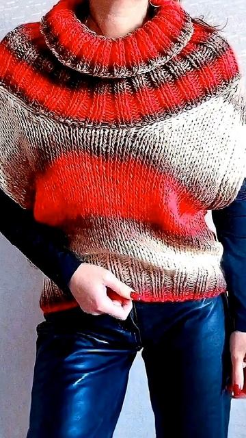 #pattern #crochet #knitting #fashion #trend #handmade смотреть онлайн