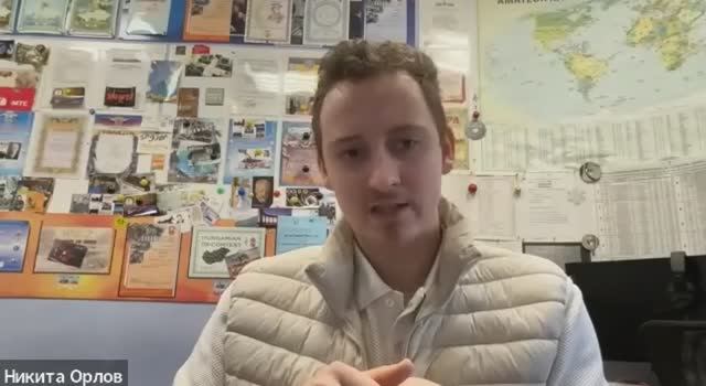 Вебинар для аттестующихся в направлении Лиги  